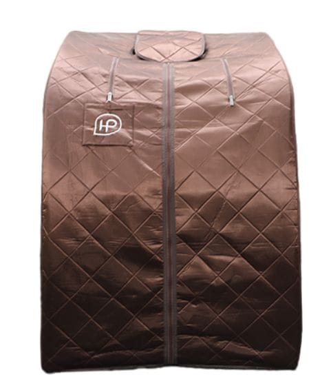 Portable Sauna